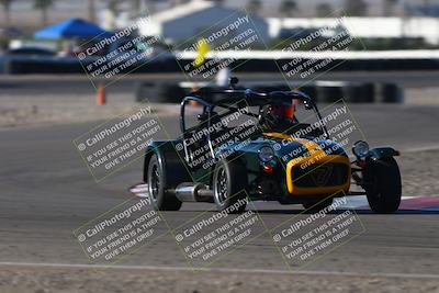 media/Apr-20-2025-Speed Ventures (Sun) [[fbebd6eb25]]/Red/Session 1 (Turn 8)/